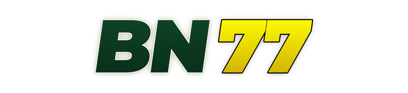 bn77